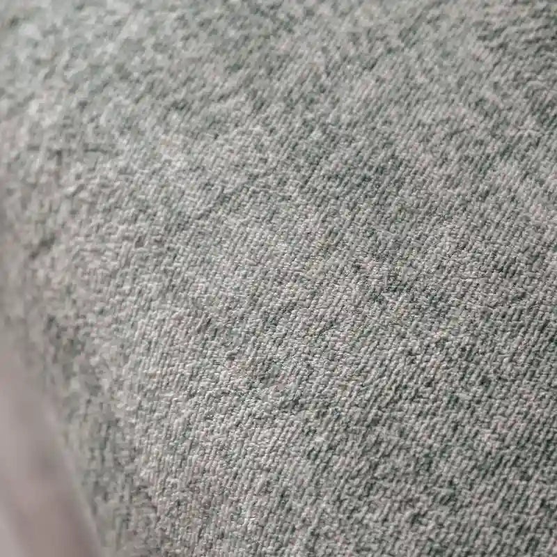 Nort Transitional Fabric Padded Flared Arms Sofa by Furniture of America