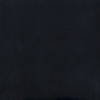 Mid-Century Leather Accent Chair - Deep Seat Single Seater