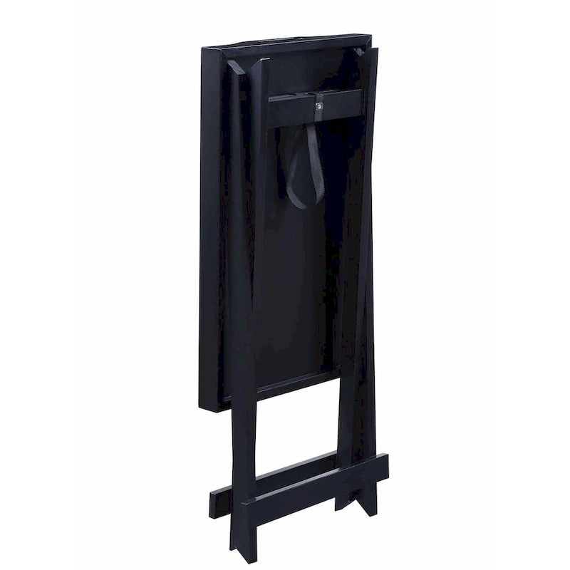 Convenience Concepts Designs2Go Folding Tray Table
