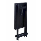 Convenience Concepts Designs2Go Folding Tray Table