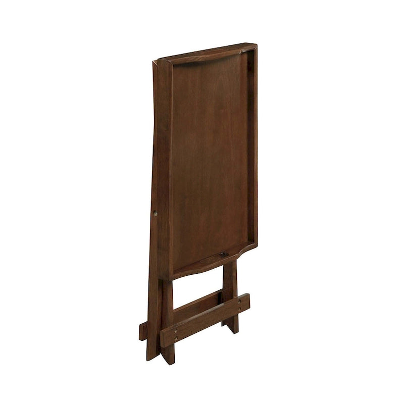 Convenience Concepts Designs2Go Folding Tray Table