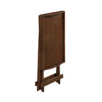 Convenience Concepts Designs2Go Folding Tray Table