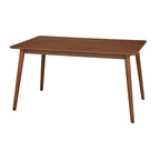 Lifestorey Josie 5-piece Dining Set