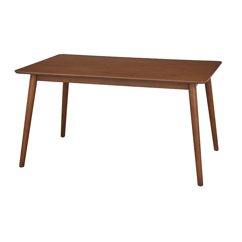 Lifestorey Josie 5-piece Dining Set