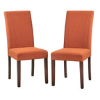 Lifestorey Josie 5-piece Dining Set