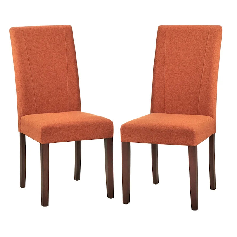 Lifestorey Josie 5-piece Dining Set