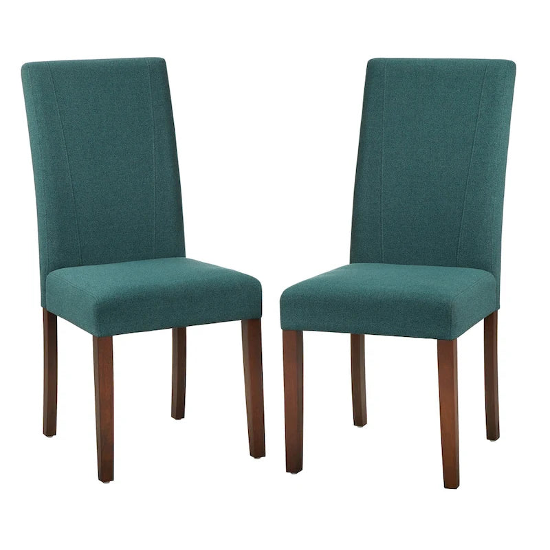 Lifestorey Josie 5-piece Dining Set