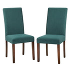 Lifestorey Josie 5-piece Dining Set