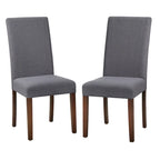 Lifestorey Josie 5-piece Dining Set