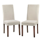 Lifestorey Josie 5-piece Dining Set