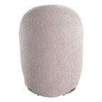 Lystra Swivel Vanity Chair