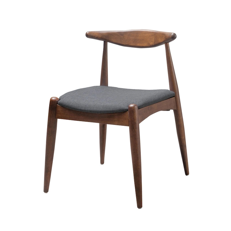 Francie Mid-century 5-piece Dining Set by Christopher Knight Home