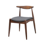 Francie Mid-century 5-piece Dining Set by Christopher Knight Home