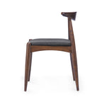 Francie Mid-century 5-piece Dining Set by Christopher Knight Home