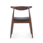 Francie Mid-century 5-piece Dining Set by Christopher Knight Home