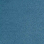 iLounge Harvard Microfiber Chair