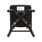 Swivel Bar Stools Bentwood Counter Height Bar Stools