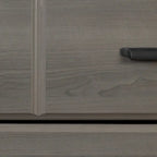 Versa Country Cottage 8-drawer Double Dresser