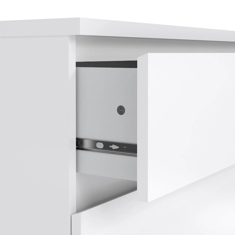 Porch & Den McKellingon 3-drawer Chest