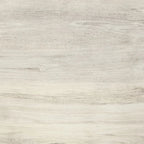 Cambeck Whitewash 6-drawer Dresser