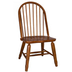 Treasures Rustic Oak 7-piece Dining Set