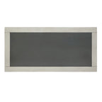 Bridgeford Kitchen Island
