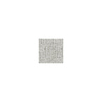 Signature Design by Ashley Larce Gray Oversized Accent Ottoman