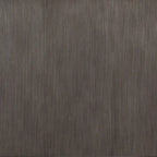 Steve Silver Milano 78-Inch Contemporary Wooden Dining Table - Grey-Brown