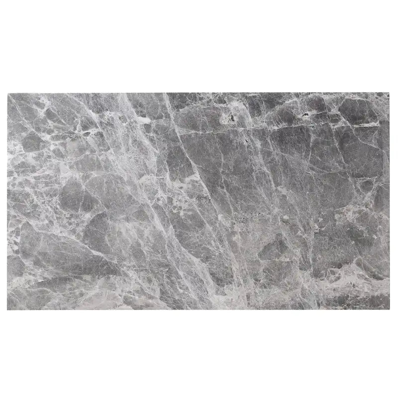 Steve Silver Zoie Kitchen Island