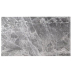 Steve Silver Zoie Kitchen Island