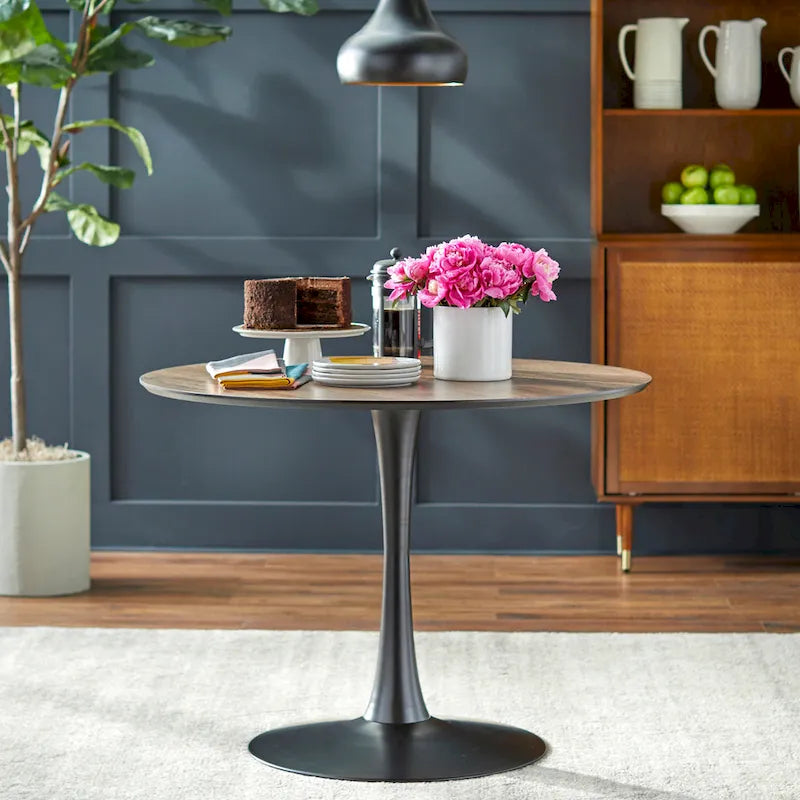 angelo:HOME Kavitt 3-piece Dining Set