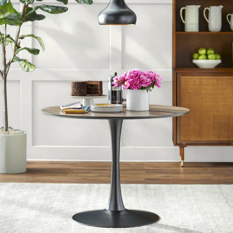 angelo:HOME Kavitt 3-piece Dining Set
