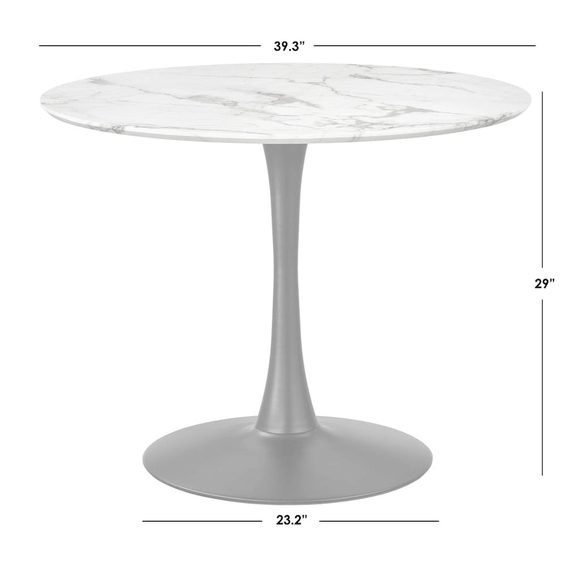 angelo:HOME Kavitt 3-piece Dining Set