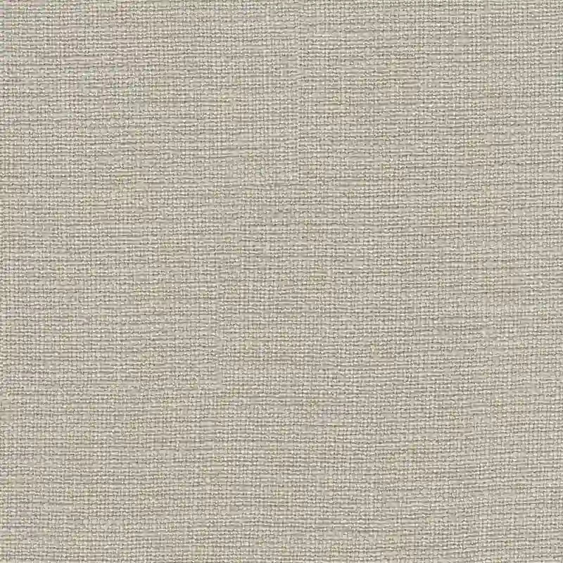 Porch & Den Camero Beige Tufted Storage Bench