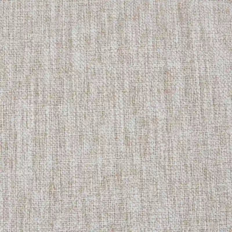 Madison Park Willshire Beige Reclaimed Natural Settee