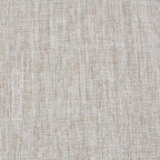 Madison Park Willshire Beige Reclaimed Natural Settee