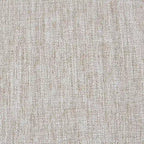 Madison Park Willshire Beige Reclaimed Natural Settee