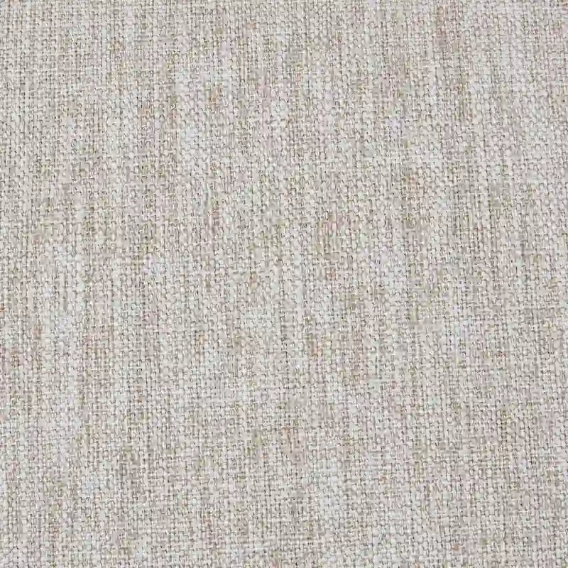Madison Park Willshire Beige Reclaimed Natural Settee