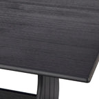 Simple Living Washington 3-piece Breakfast Nook with Storage