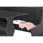 Simple Living Washington 3-piece Breakfast Nook with Storage