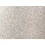 Whiskey River Gun Powder Grey Splat Back Side Chairs (Set of 2)