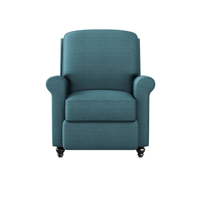 ProLounger Lassen Push-back Recliner