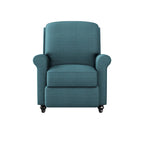 ProLounger Lassen Push-back Recliner