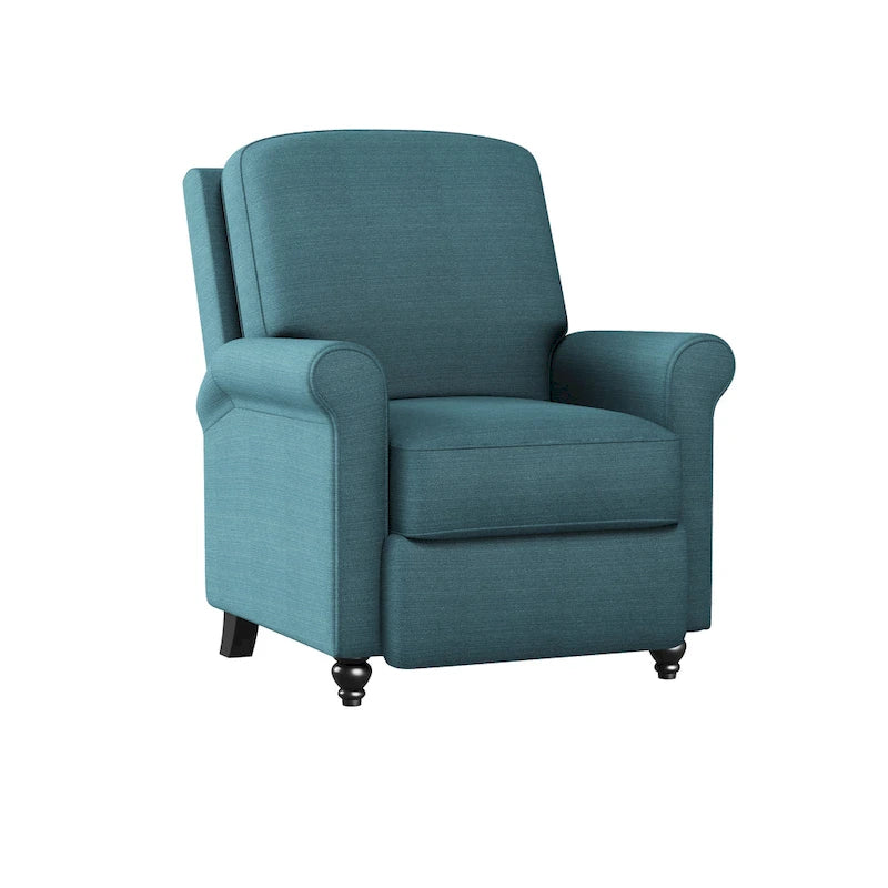 ProLounger Lassen Push-back Recliner