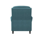 ProLounger Lassen Push-back Recliner