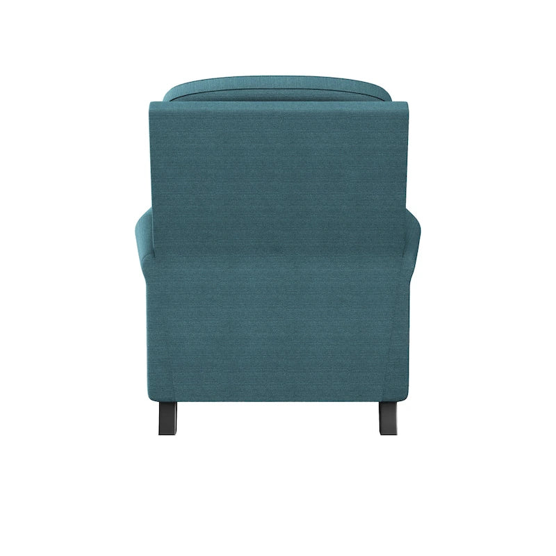 ProLounger Lassen Push-back Recliner