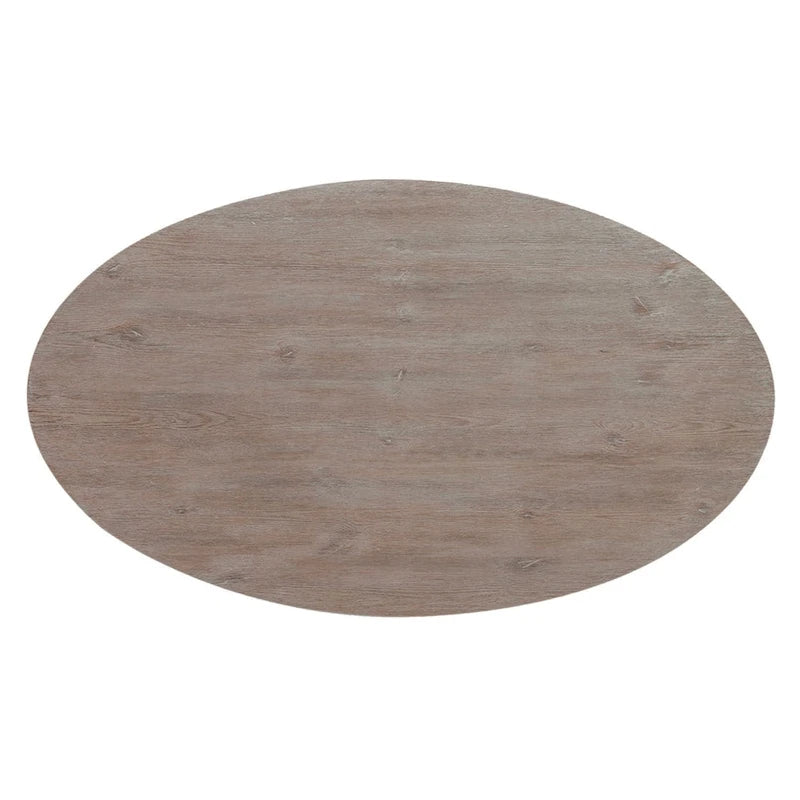 Liberty Furniture Greystone Mill Cocktail Table, End Tables 3 Piece Set
