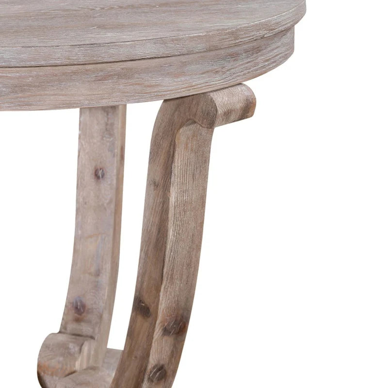 Liberty Furniture Greystone Mill Cocktail Table, End Tables 3 Piece Set