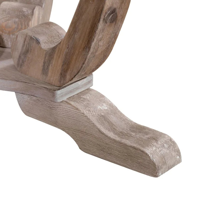 Liberty Furniture Greystone Mill Cocktail Table, End Tables 3 Piece Set