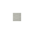 Signature Design by Ashley Regent Park Pewter 6-Piece Sectional - 171W x 132D x 39H